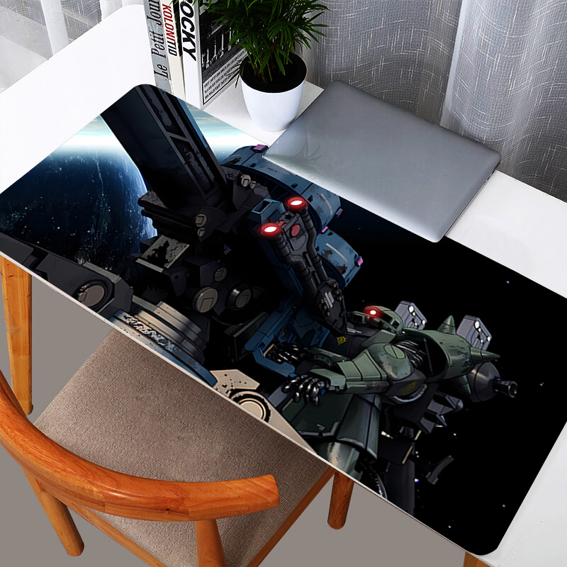 Large Mouse pad pc speed For e - đánh giá và giá Esports Gaming Mousepad