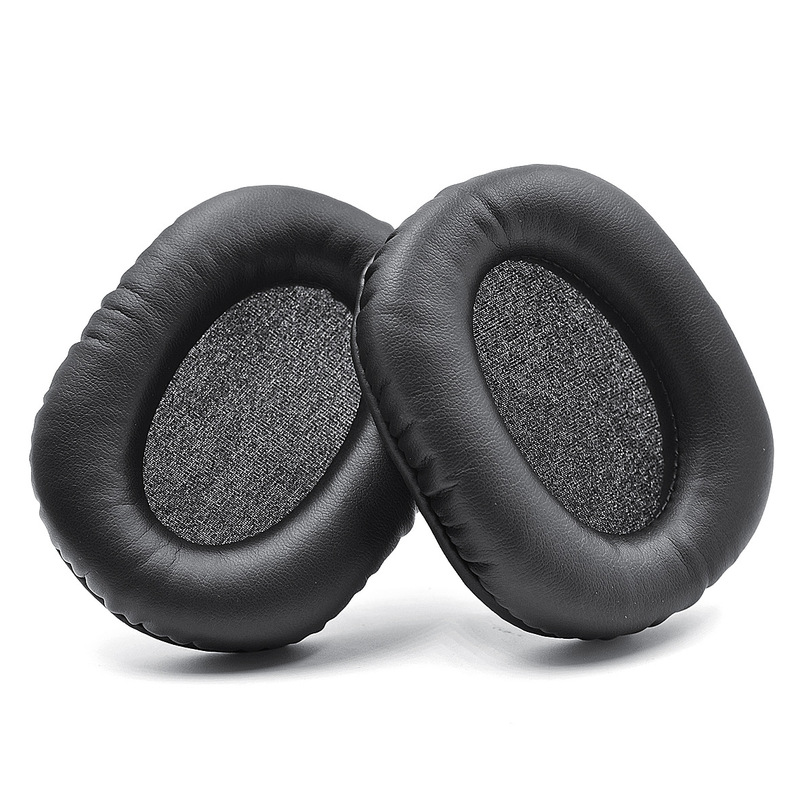 Soft Sponge EarPads Headphone  - đánh giá và giá Gaming Headset 7.1