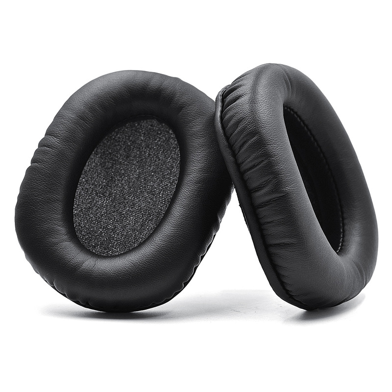 Soft Sponge EarPads Headphone  - đánh giá và giá Gaming Headset 7.1
