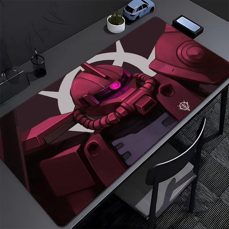 90x40cm Mouse Pad Anime Gabine - đánh giá và giá Esports Gaming Mousepad