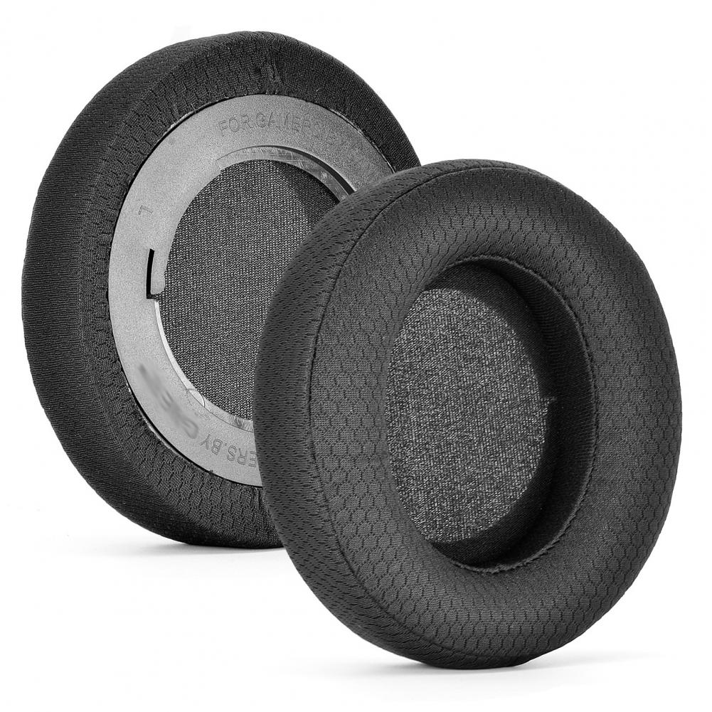 1 Tai Nghe Đệm Thoáng Khí Bảo  - đánh giá và giá Gaming Headset 7.1