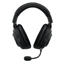 G Pro X Wireless Gaming Headse - đánh giá và giá Gaming Headset 7.1