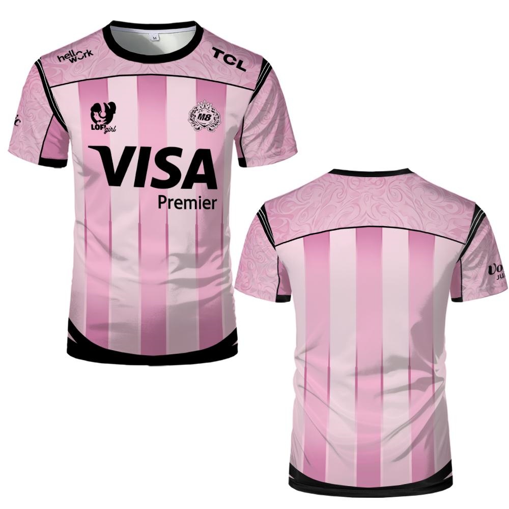 Esports Team Theme Short-sleev - đánh giá và giá Esports Gaming Logos