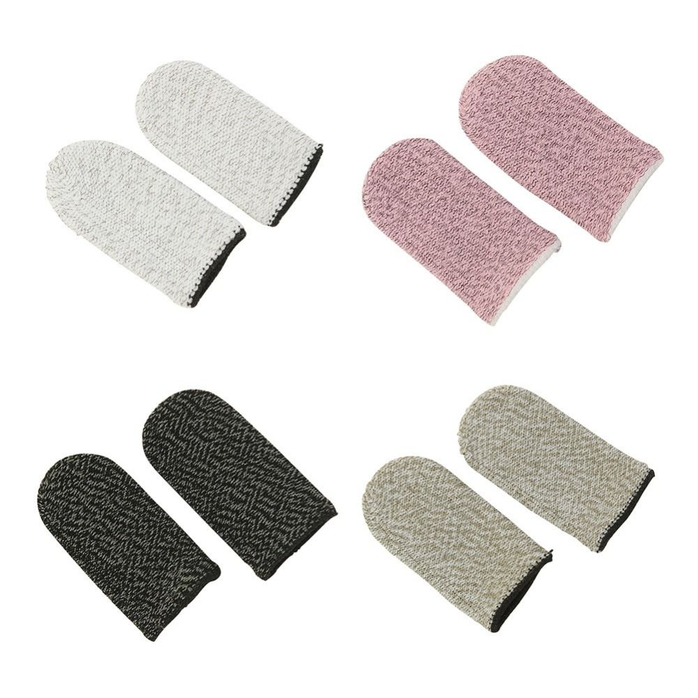 PUBG Mobile Gamer Sweat Resist - đánh giá và giá Esports Gaming Gloves