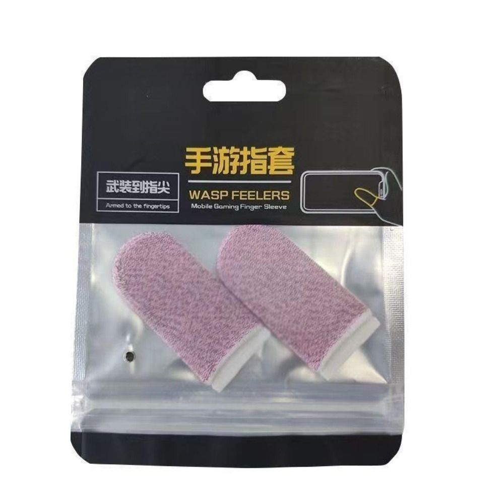 PUBG Mobile Gamer Sweat Resist - đánh giá và giá Esports Gaming Gloves