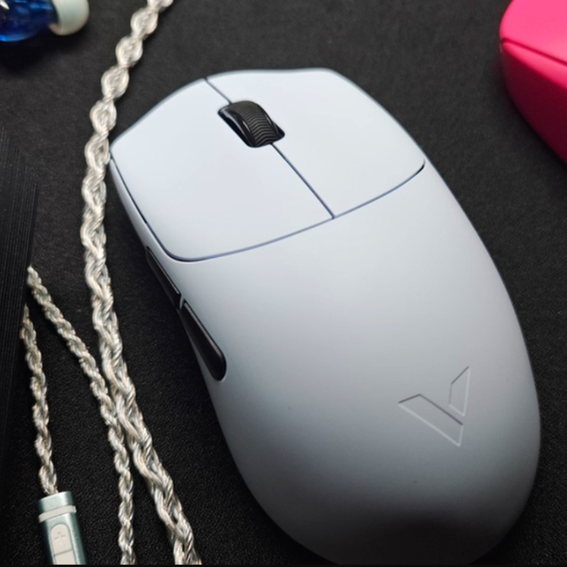 VT0Air MAX Wireless Dual-mode  - đánh giá và giá Ultimate Esports Gaming