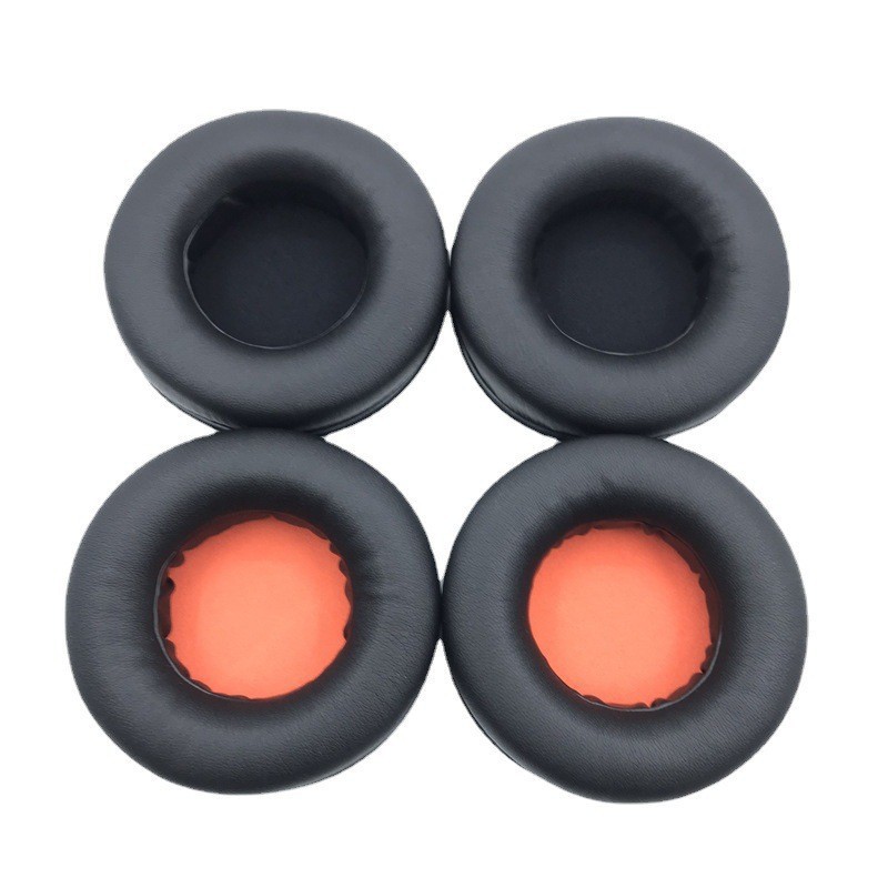 Comfortable Foam Ear Pads for  - đánh giá và giá Gaming Headset 7.1