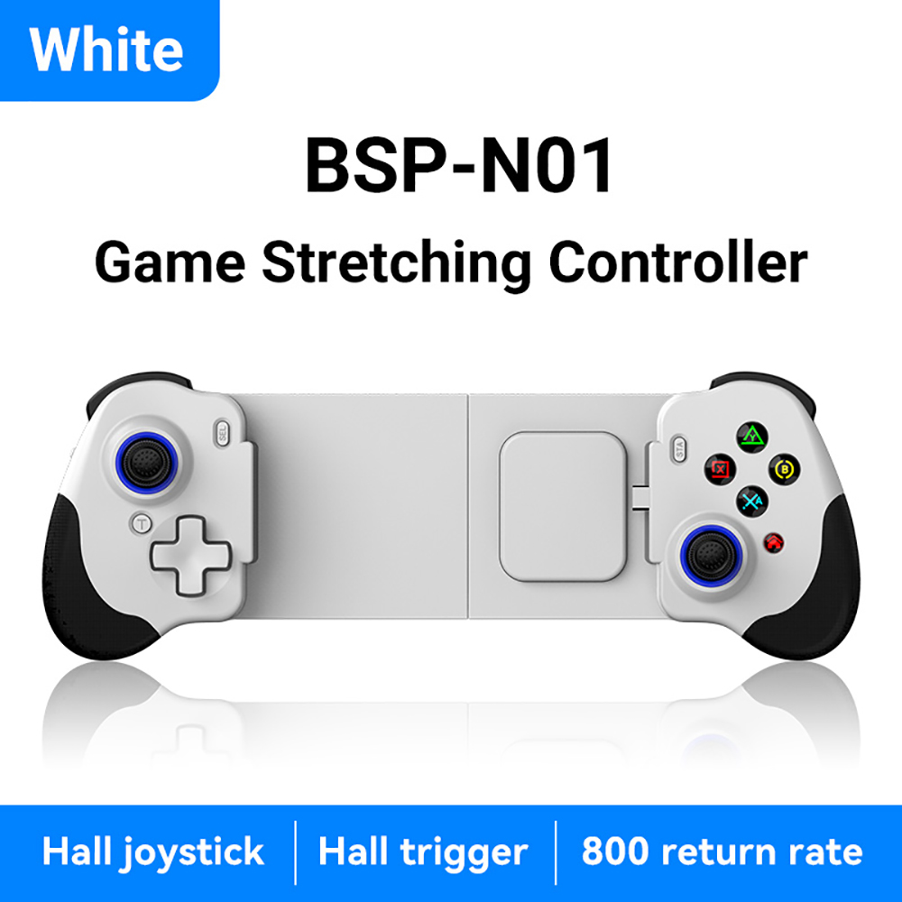 N01 wired handheld game contro - đánh giá và giá Zero Esports Gaming Gear