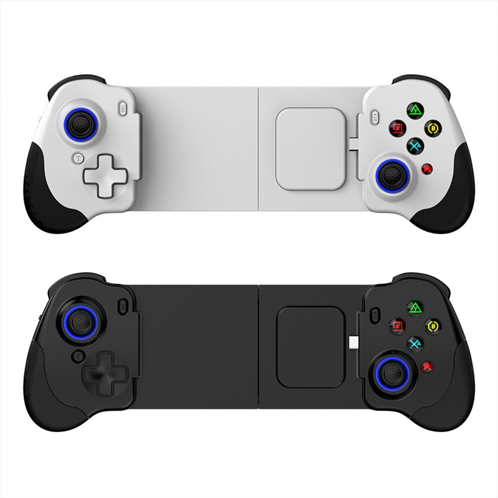 N01 wired handheld game contro - đánh giá và giá Zero Esports Gaming Gear
