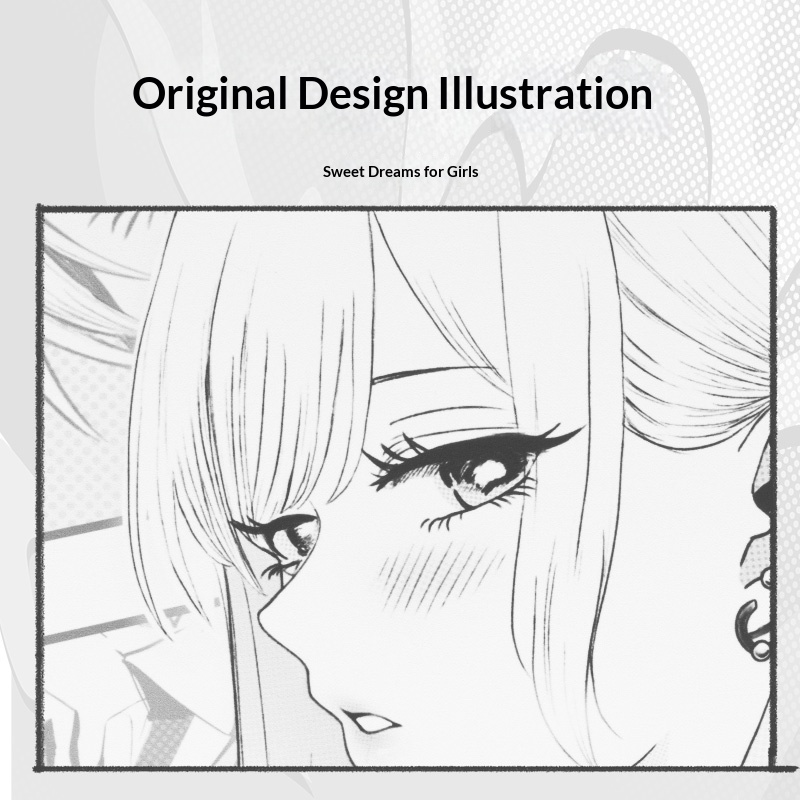 ATK Dream Anime Large Neutral  - đánh giá và giá Esports Gaming Mousepad