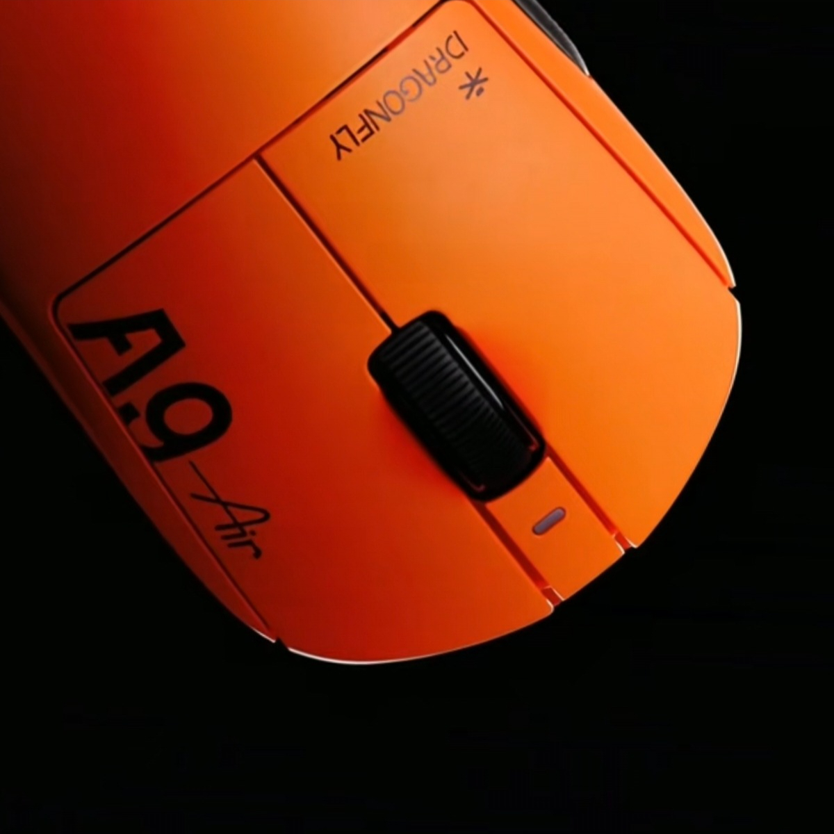 In Stock ATK A9 Air Ultimate P - đánh giá và giá Ultimate Esports Gaming
