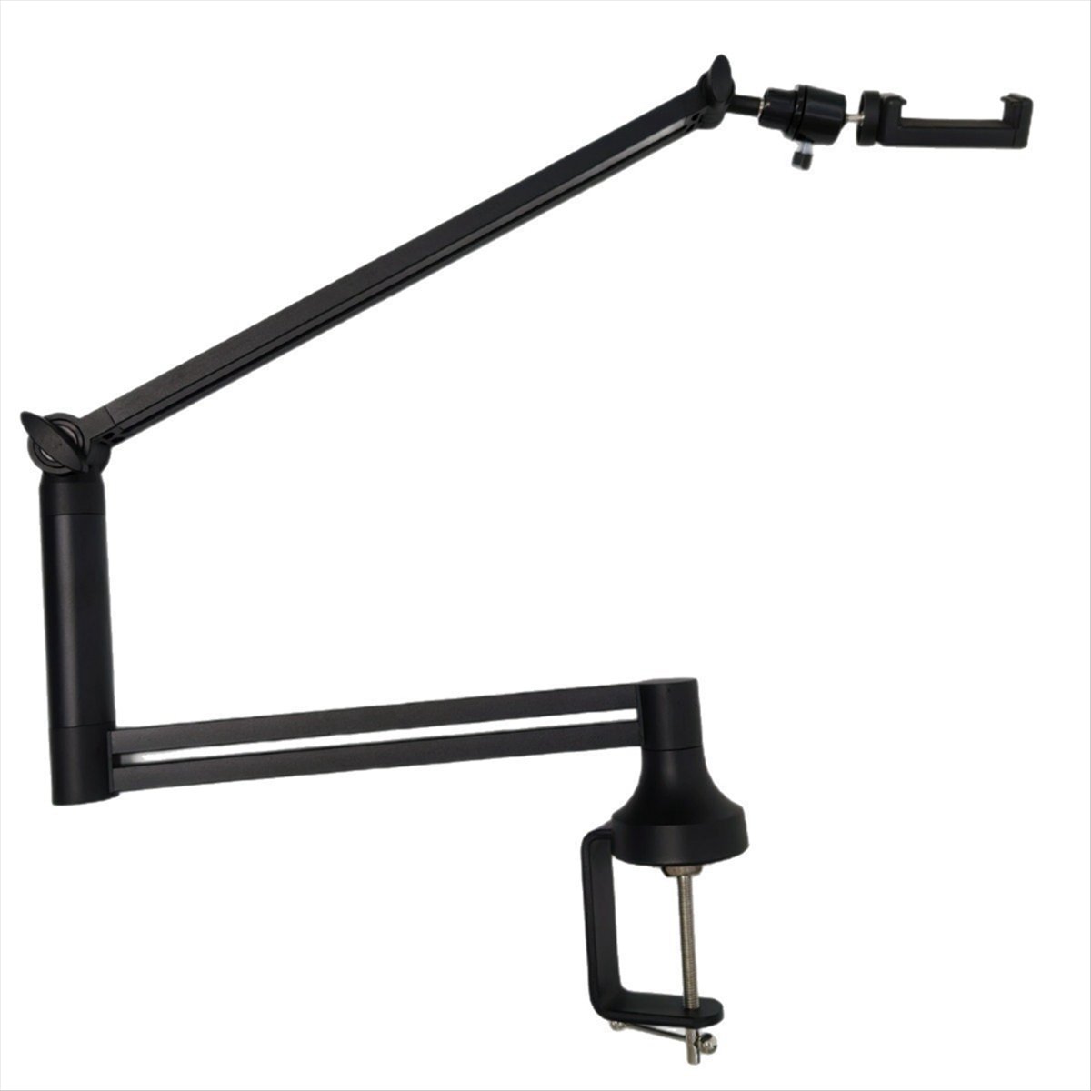 A14M Adjustable Microphone Boo - đánh giá và giá Microphone Arm Boom