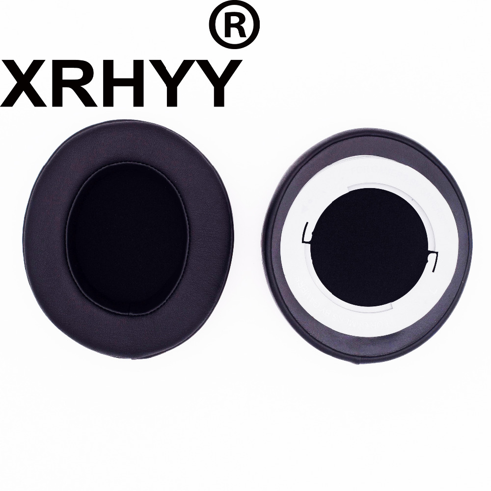 XRHYY Thay Thế Miếng Đệm Tai N - đánh giá và giá Gaming Headset 7.1