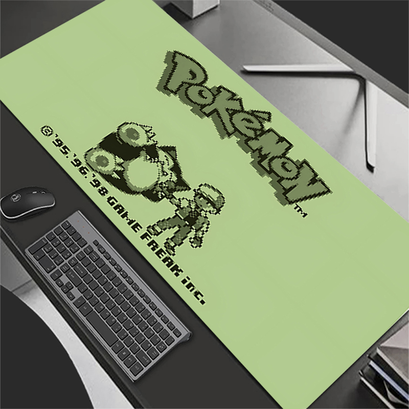 Large E-sports Mouse Pad Smoot - đánh giá và giá Esports Gaming Mousepad