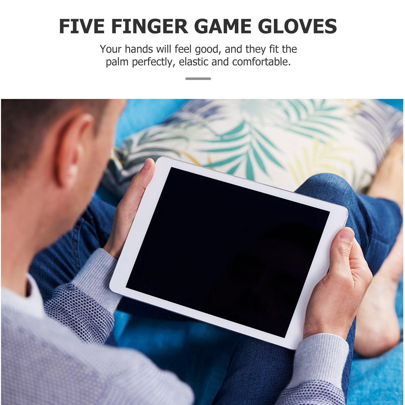 2Pairs Winter Touch Screen Glo - đánh giá và giá Esports Gaming Gloves