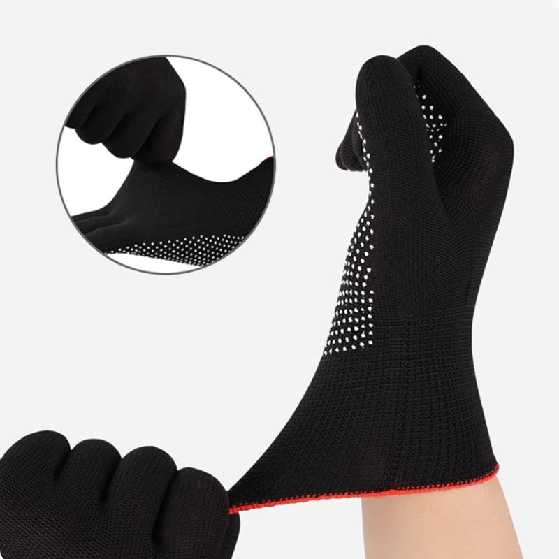 1-2  PairsWarm And Breathable  - đánh giá và giá Esports Gaming Gloves
