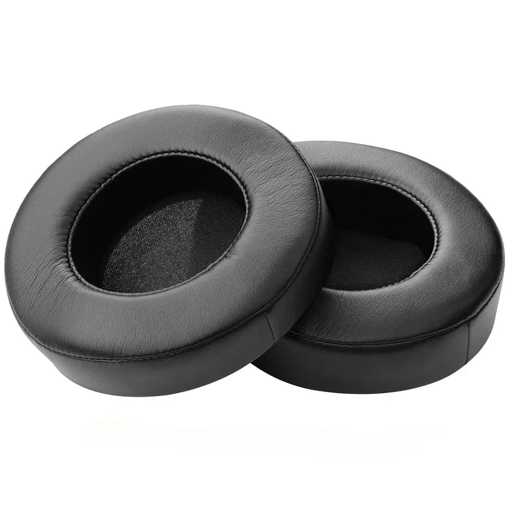 1Pair Replacement Earpads Ear  - đánh giá và giá Gaming Headset 7.1