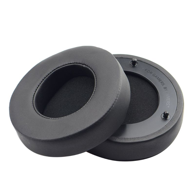 Replacement Earpads Ear Pads C - đánh giá và giá Gaming Headset 7.1