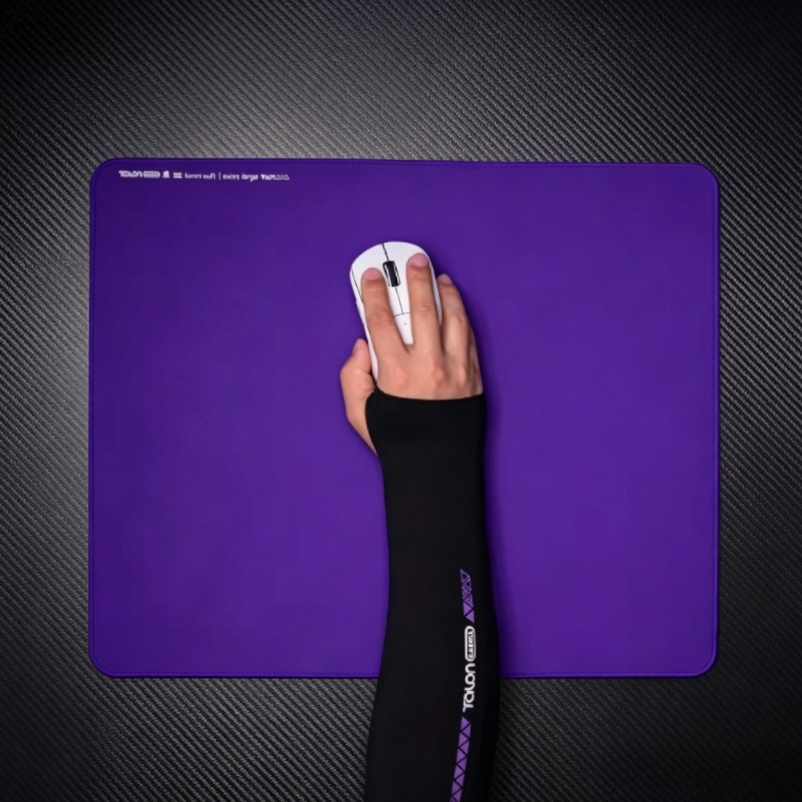 E-sports Ice Sleeves Customize - đánh giá và giá Esports Gaming Gloves