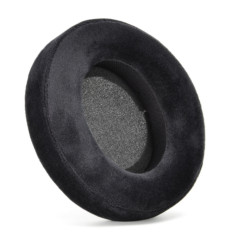 Velvet Soft Ear Pads Headphone - đánh giá và giá Gaming Headset 7.1