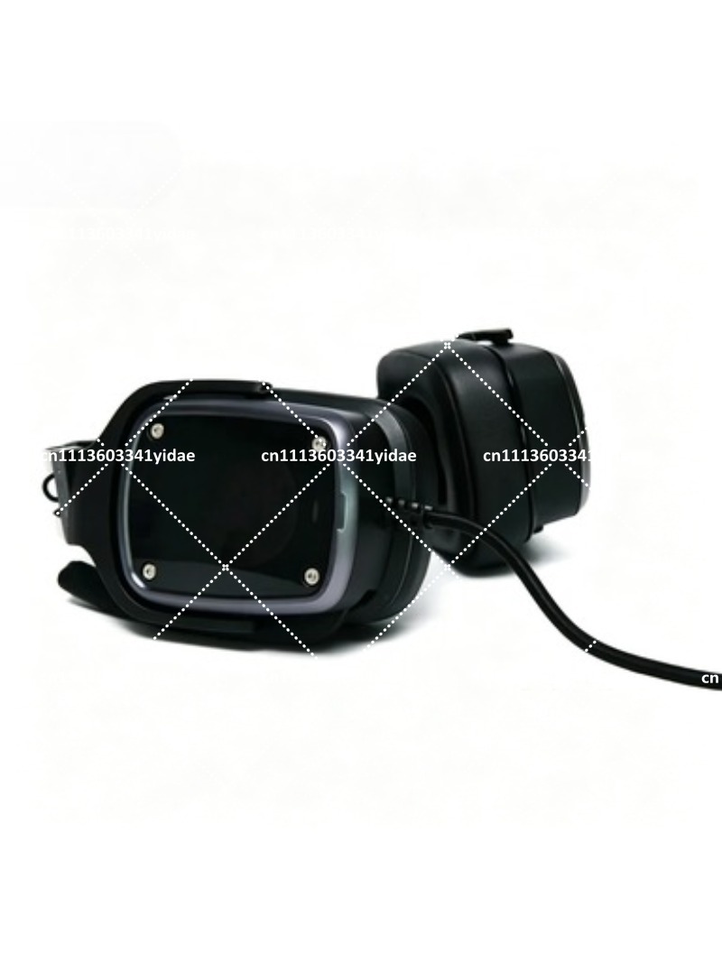 Wired Gaming Headset With Mic  - đánh giá và giá Gaming Headset 7.1