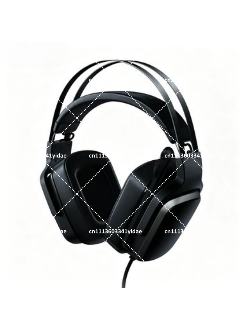 Wired Gaming Headset With Mic  - đánh giá và giá Gaming Headset 7.1