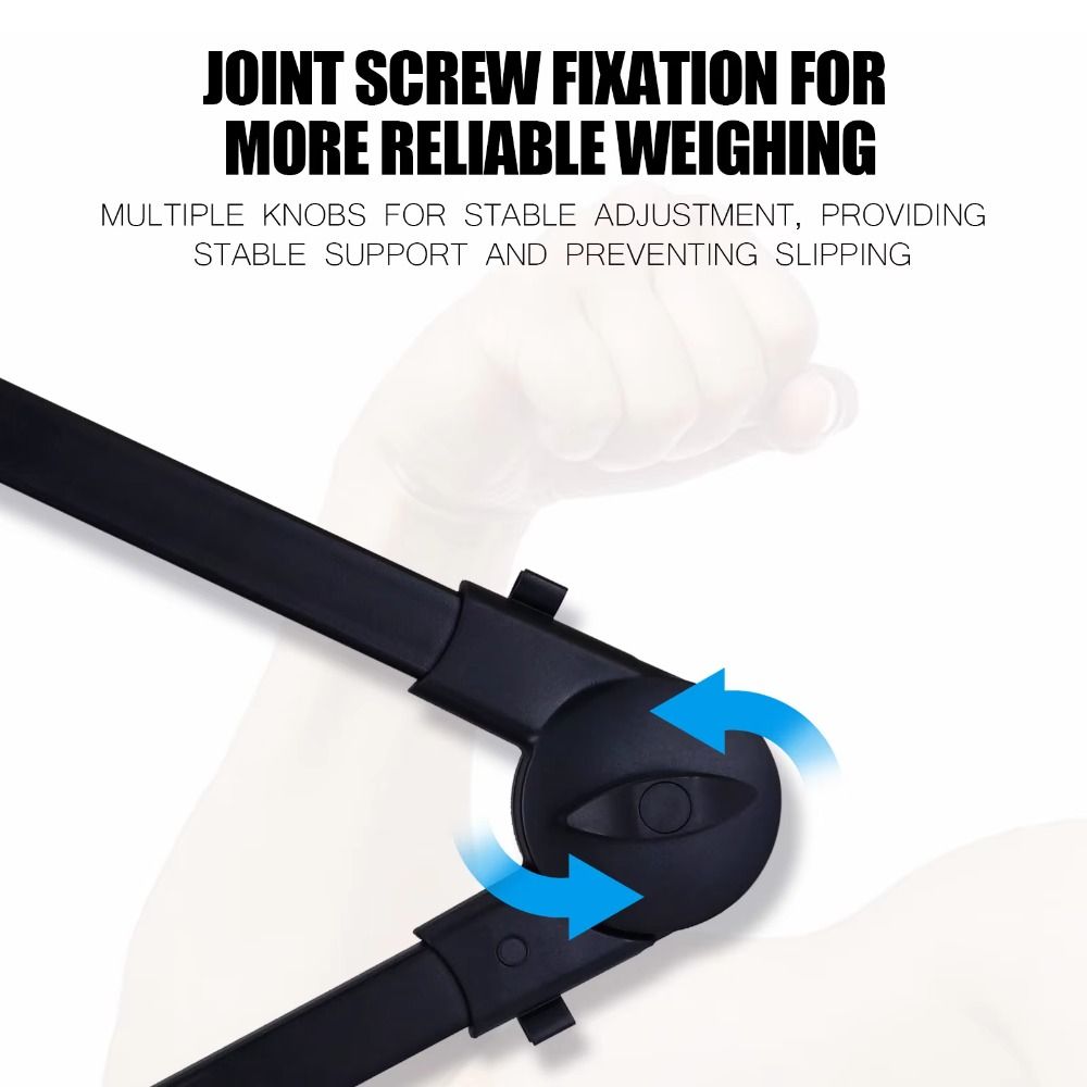 Microphone Boom Arm Mic Stand  - đánh giá và giá Microphone Arm Boom