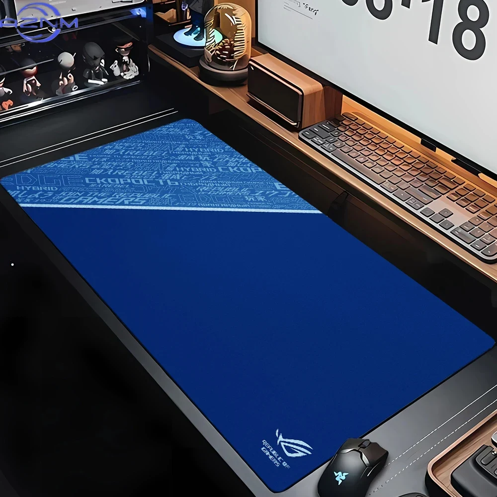 Minimalist Logo Mousepad,Water - đánh giá và giá Esports Gaming Logos