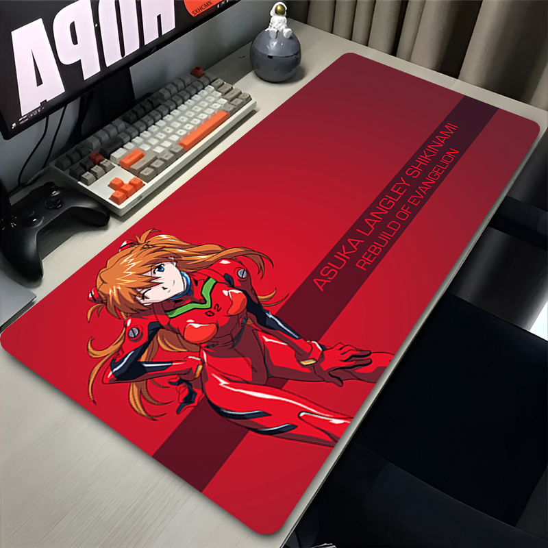Mouse Pads Large Gaming Mousep - đánh giá và giá Esports Gaming Mousepad