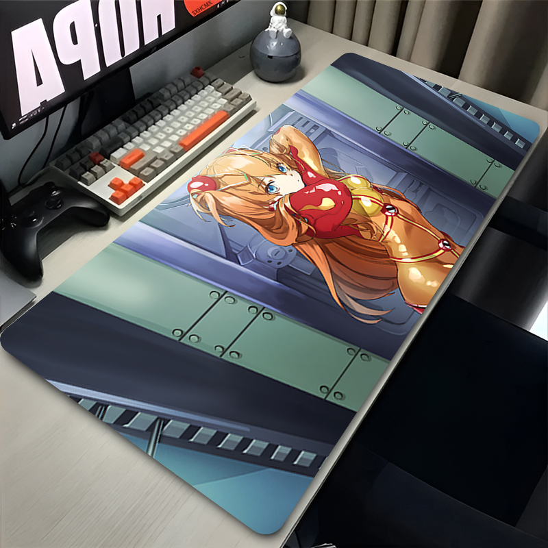 Mouse Pads Large Gaming Mousep - đánh giá và giá Esports Gaming Mousepad