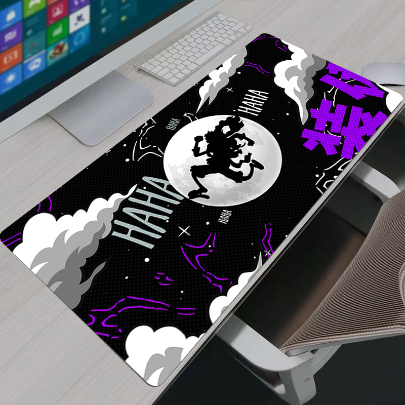 Gaming Mouse Pad Gamer Home Co - đánh giá và giá Esports Gaming Mousepad
