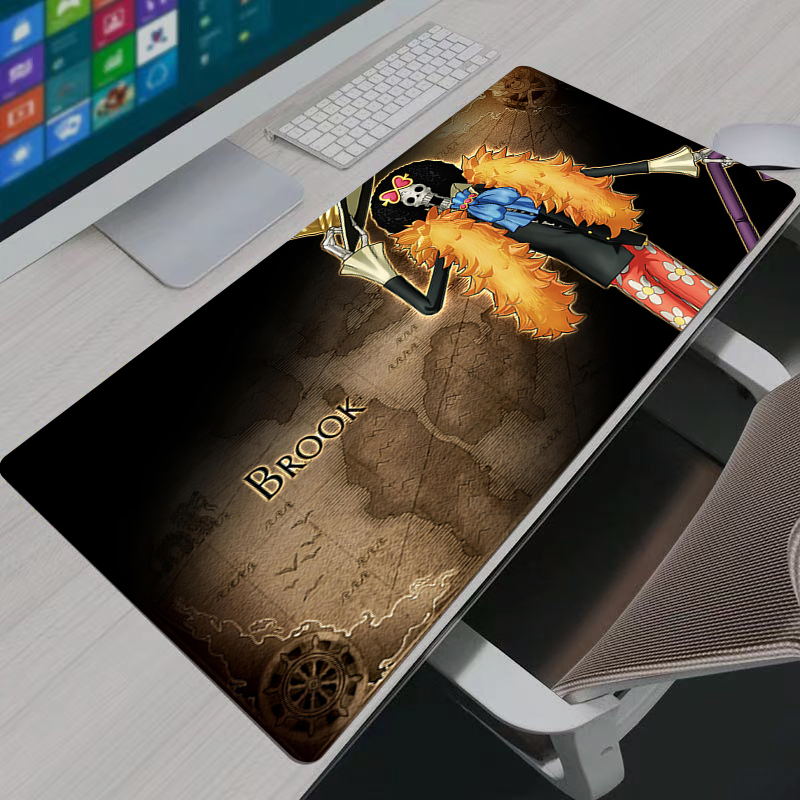 Gaming Mouse Pad Gamer Home Co - đánh giá và giá Esports Gaming Mousepad