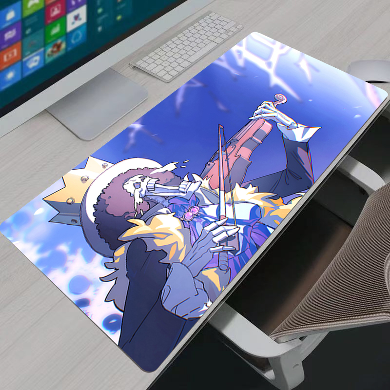 Gaming Mouse Pad Gamer Home Co - đánh giá và giá Esports Gaming Mousepad