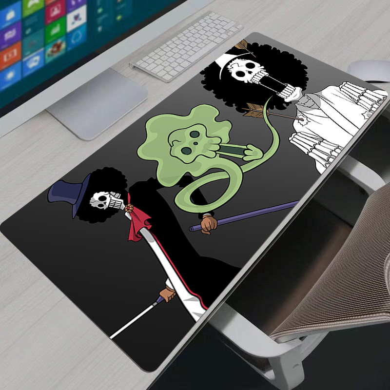 Gaming Mouse Pad Gamer Home Co - đánh giá và giá Esports Gaming Mousepad