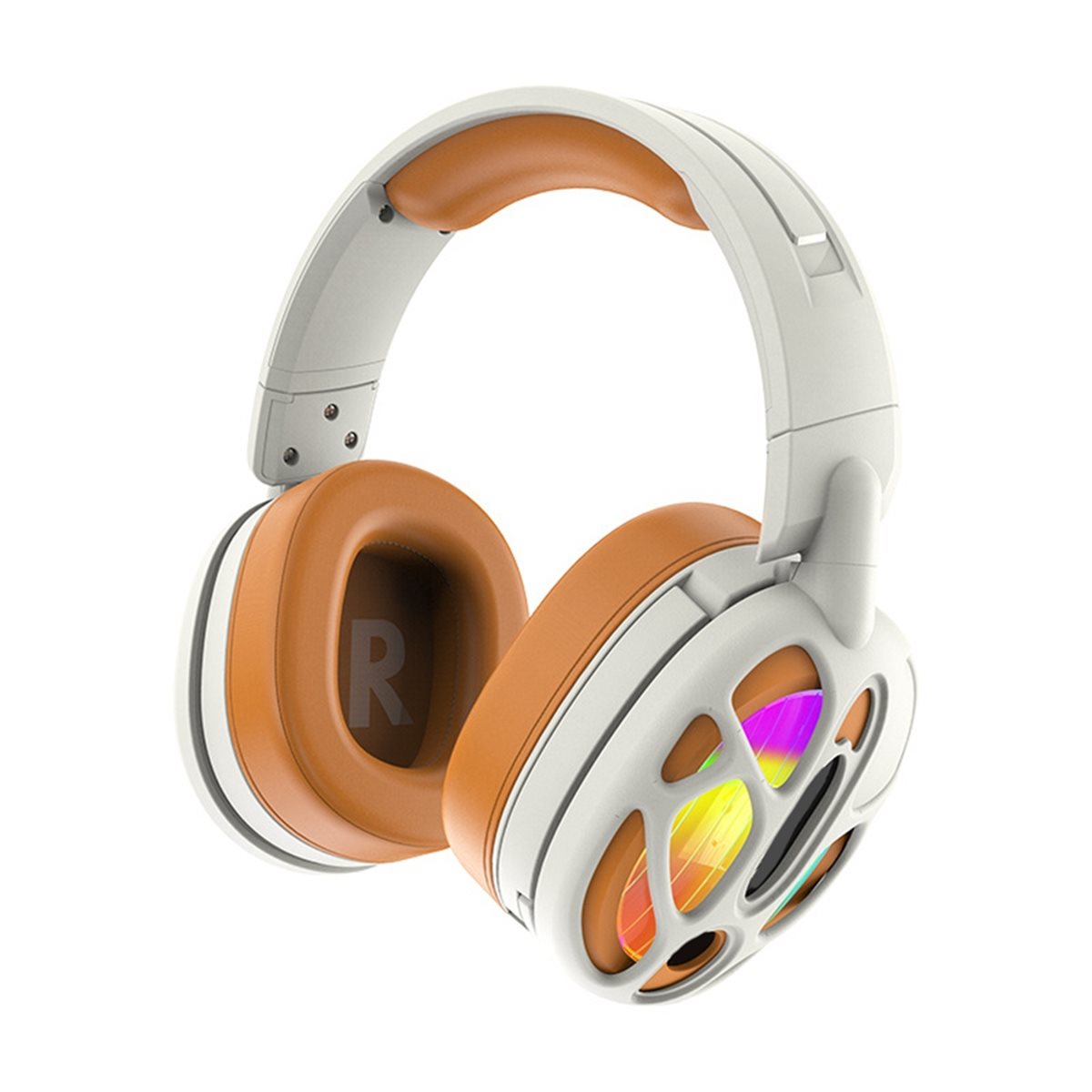 ■★New Arrival Fashion  Gamwing - đánh giá và giá Gaming Headset 7.1