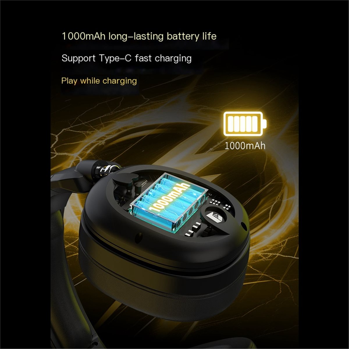 ■★New Arrival Fashion  Gamwing - đánh giá và giá Gaming Headset 7.1